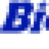 Crane023