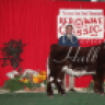 cattleshowgirl14