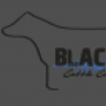 BlackCattleCompany