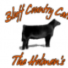 bluffcountrycattle