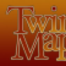 TwinMaple