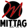 mittagdesign