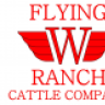 FWR Roper