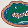 Gators Rule