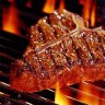 Medium Rare
