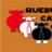 Ruebush Shorthorns
