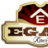 EganRanch