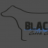 BlackCattleCompany