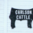 Carlson Cattle