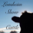 lomheimshowcattle