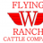 FWR Roper