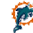 tjdove