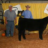Cardinal_Crest_Shorthorns