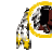 Chief