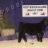 Pine Top Angus Farm