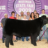 g cattle