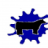 rasor club calves