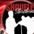 shouflershorthorns
